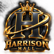 My Store 2